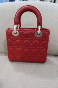 BOLSA DR