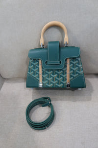BOLSA GOYAR