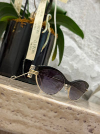 LENTES LWE PLATA