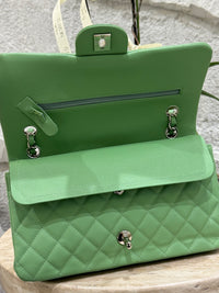 Bolso CHNL-V