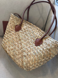 BOLSA MU MU