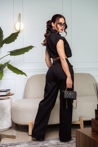 Set Fernanda