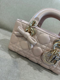 Bolso DOR-MA