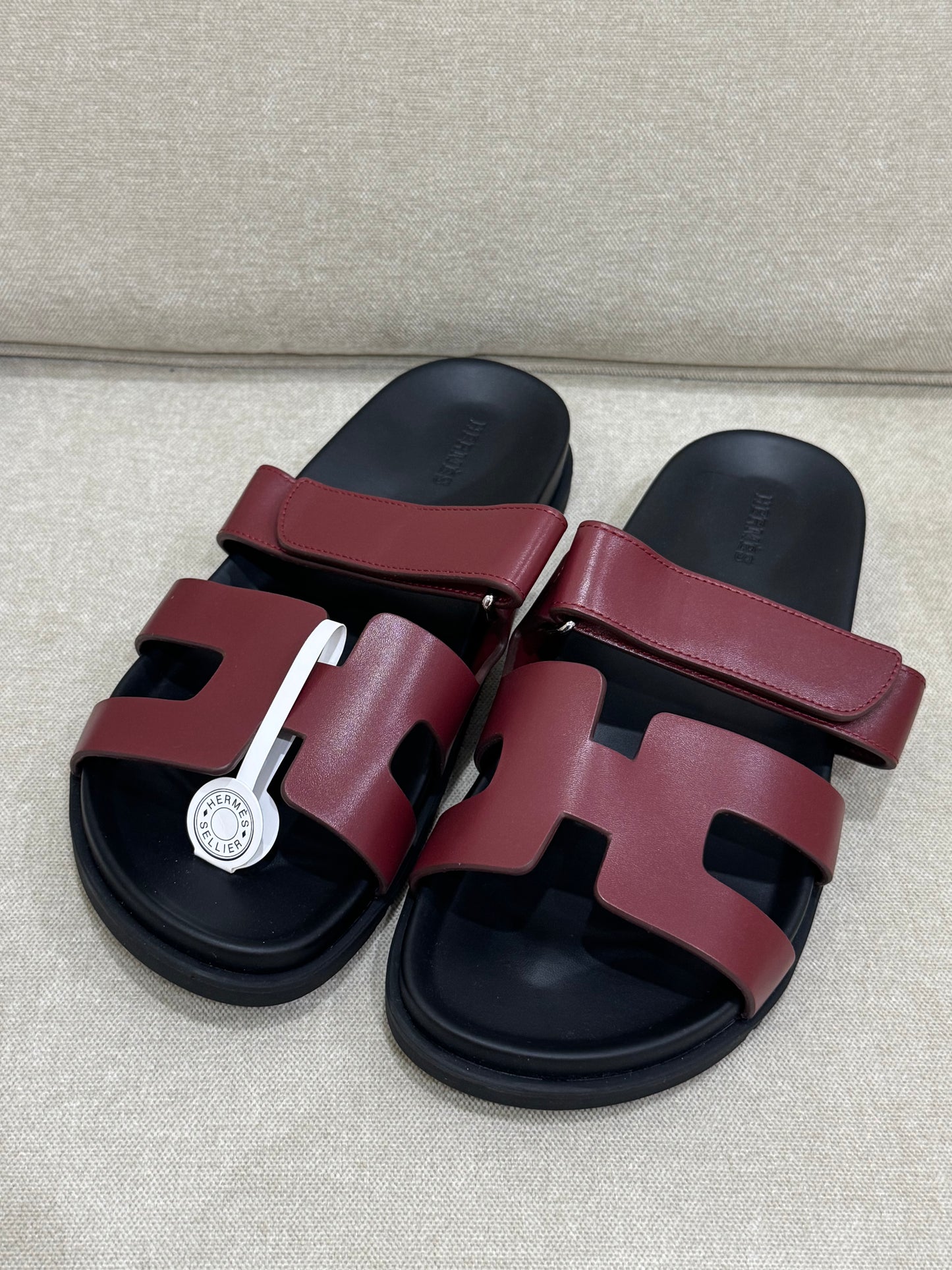 Sandalia HMZ-TNTA19
