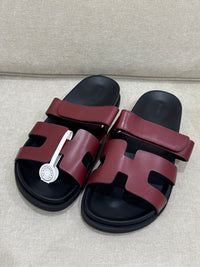Sandalia HMZ-TNTA19