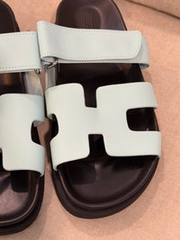 SANDALIAS HMS-AZ