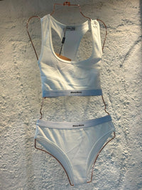 SET MU MU A-1
