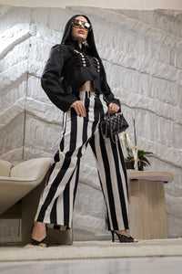 PANTALÓN CALANTHE