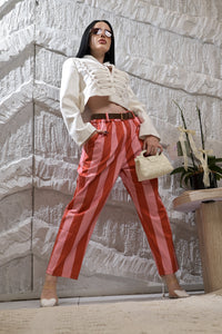 PANTALÓN IRÍS