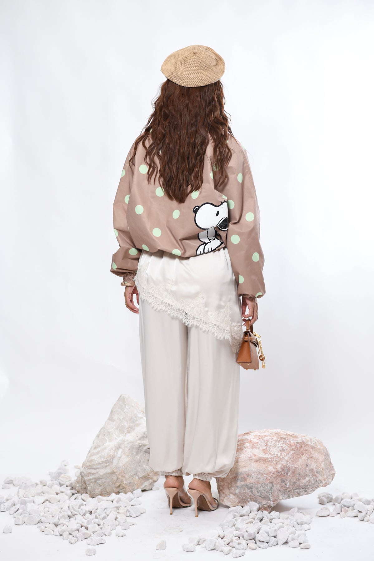 PANTALÓN HILDA B5