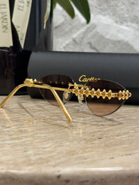 LENTES CRT - RD