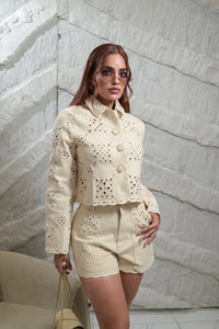 SET AMALIA