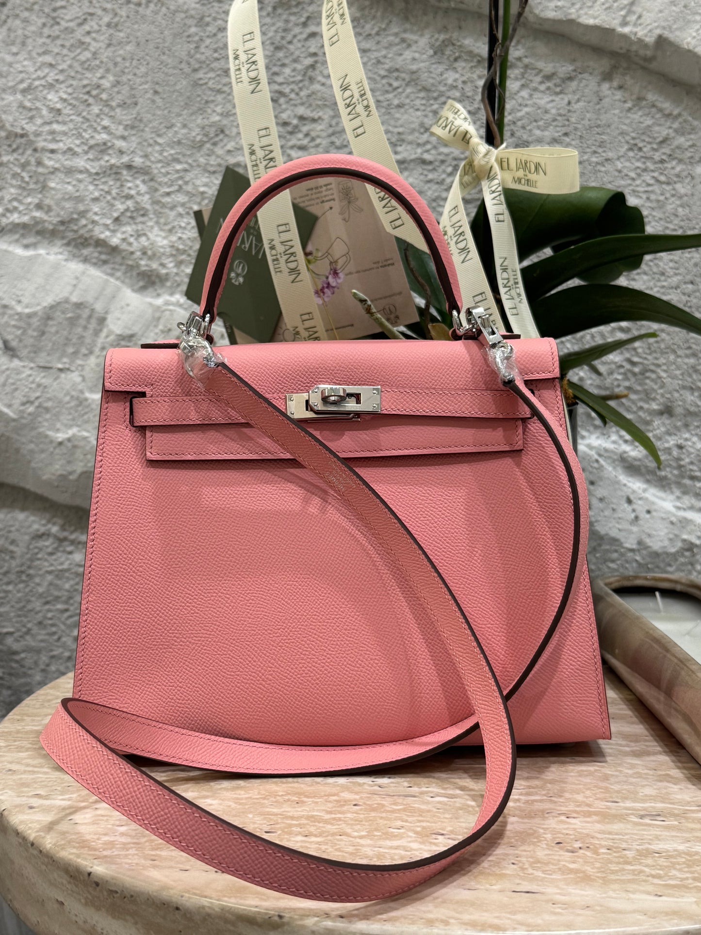 Bolso RS Kly