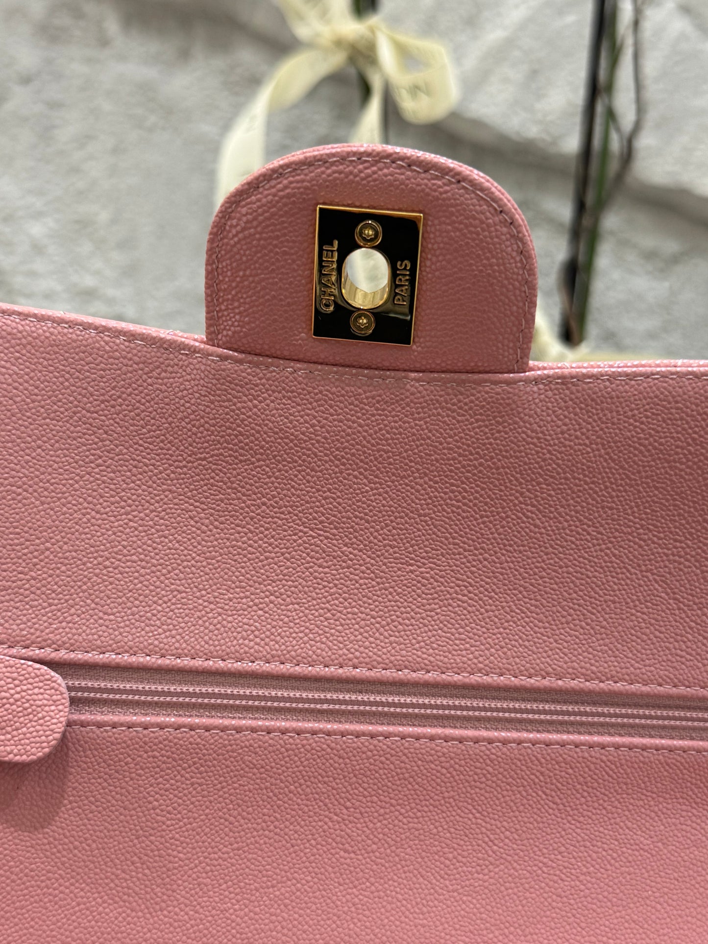 Bolso CHNL-R