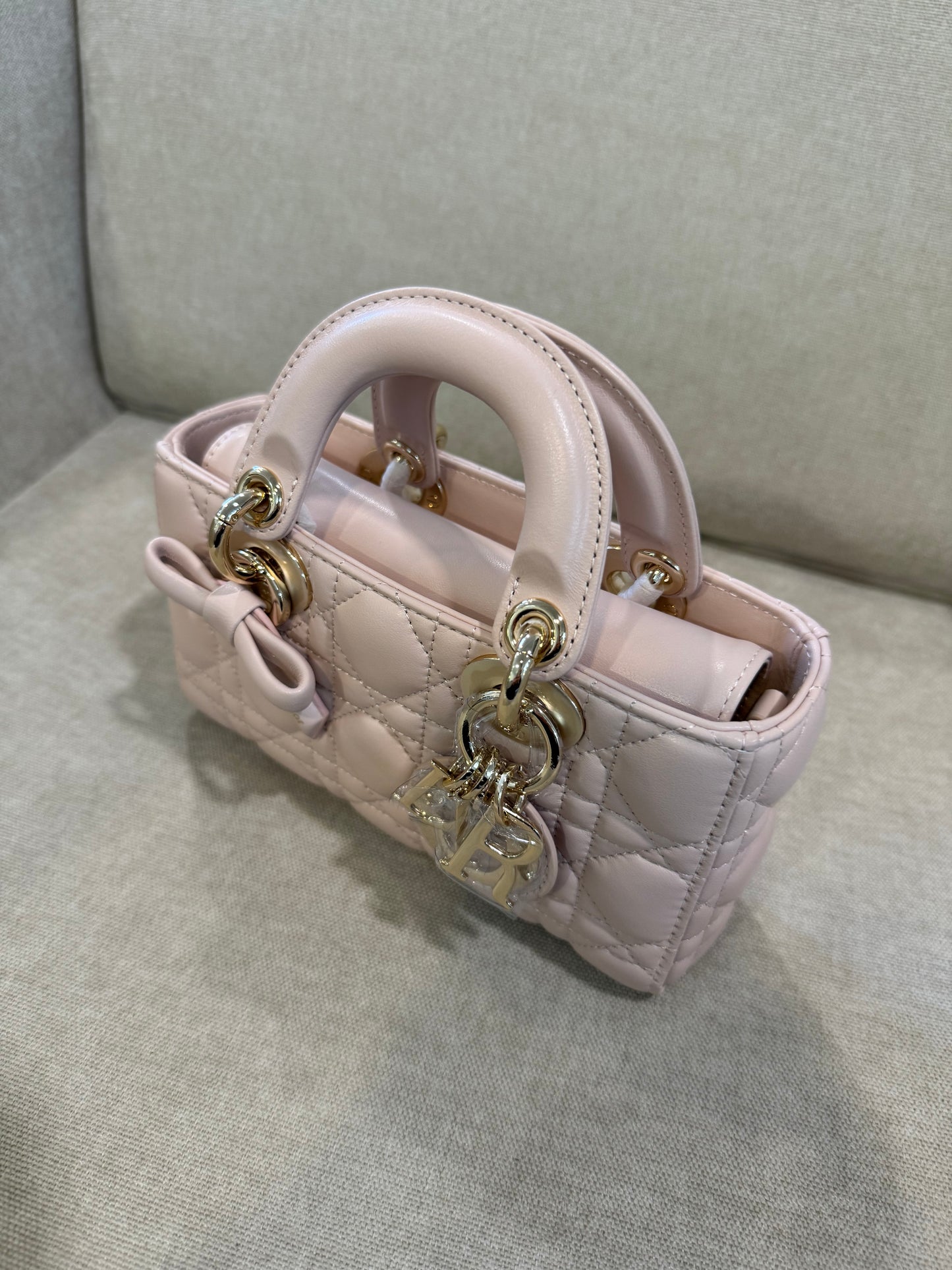 Bolso DOR-MA