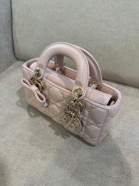 Bolso DOR-MA