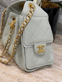 BOLSA CHNEL - VM