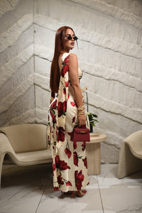 DRESS KAREN