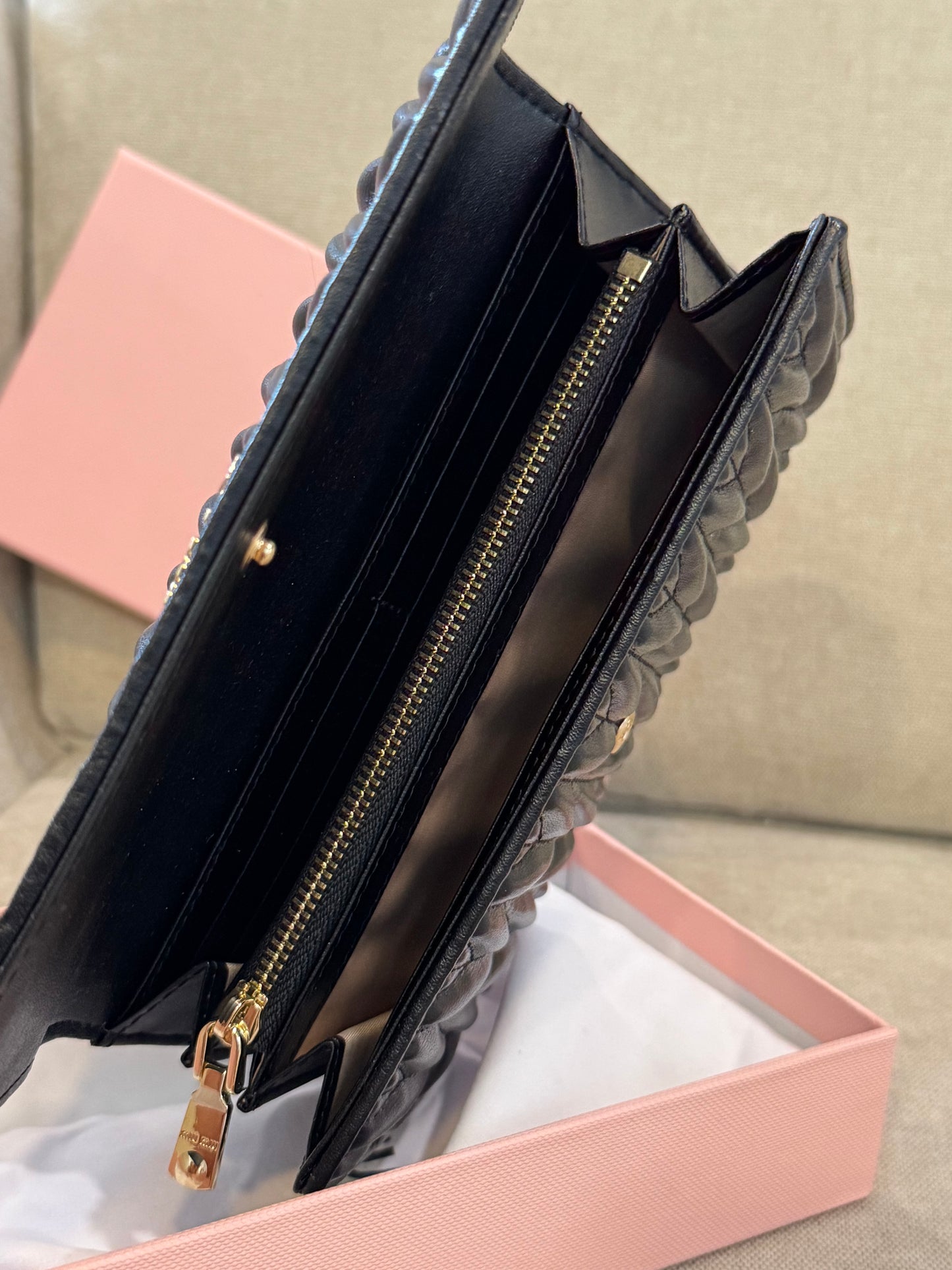 Cartera MUMU Ne.Gran-6