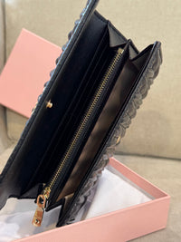 Cartera MUMU Ne.Gran-6