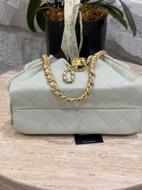 BOLSA CHNEL - VM
