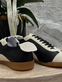 TENIS CHNL CCN