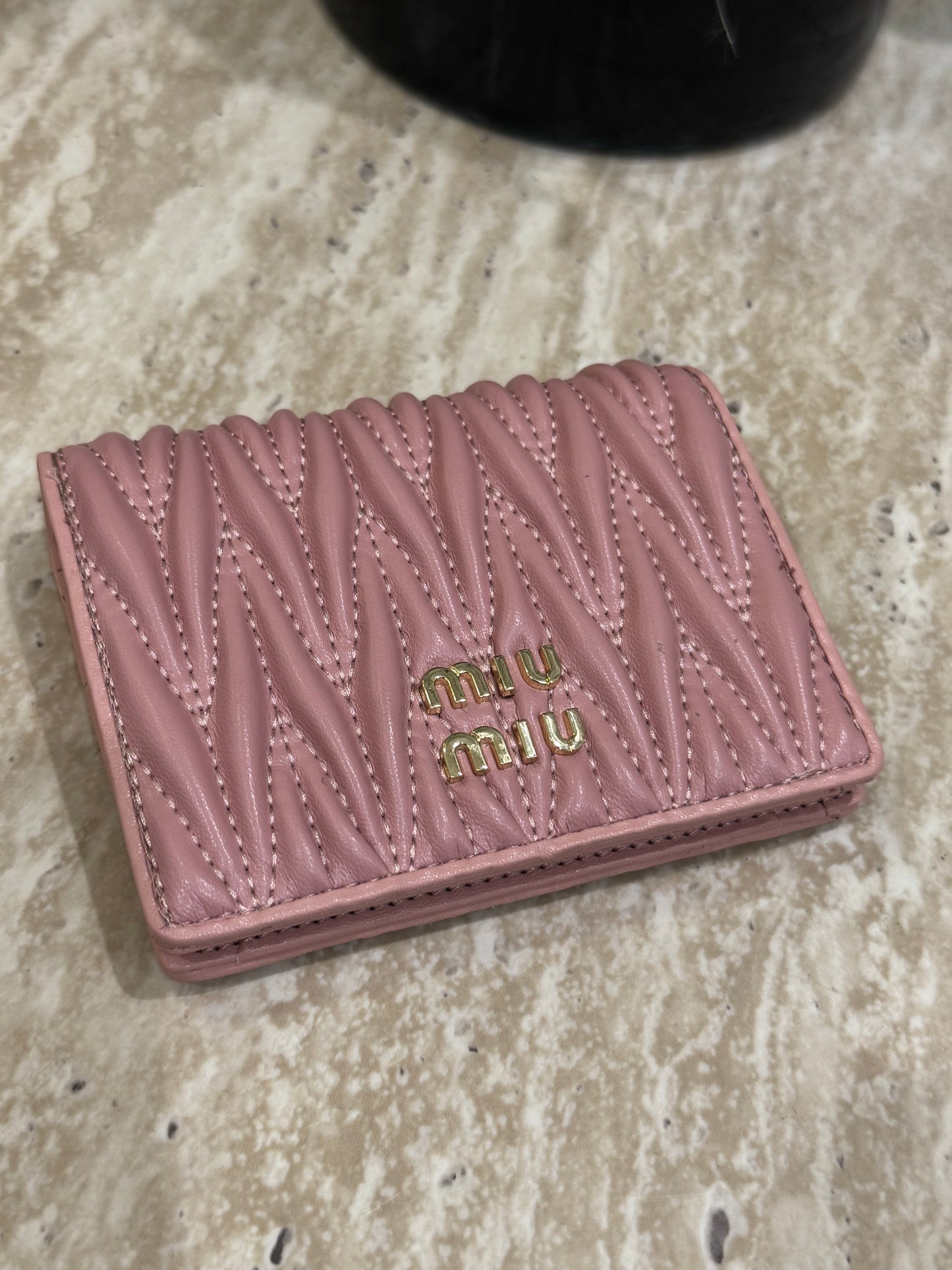 CARTERA MUMU ROS-12