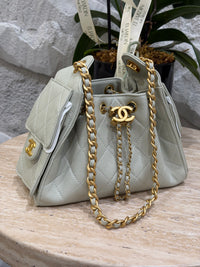 BOLSA CHNEL - VM