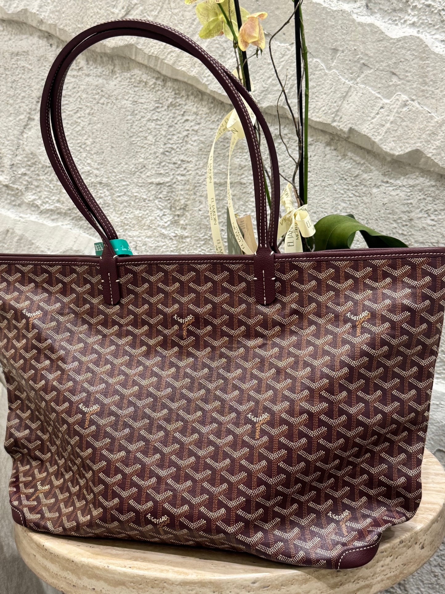 Bolso GYD-T