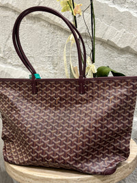 Bolso GYD-T