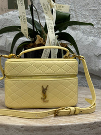 BOLSA YSL-AM