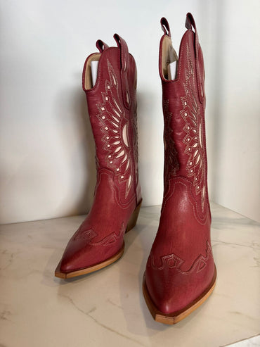 BOTA VINO