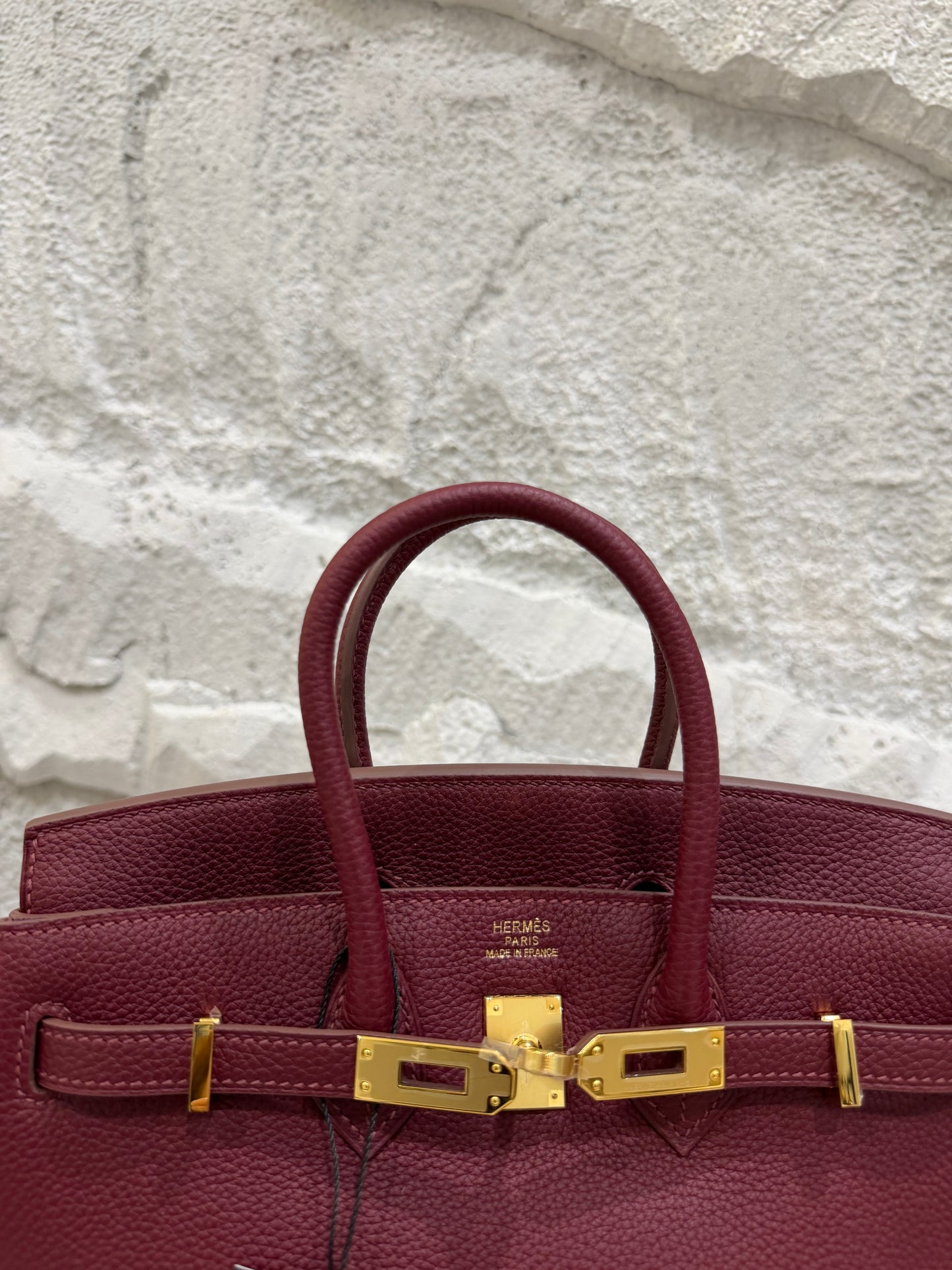 BOLSO KLLY - T