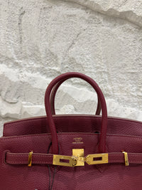 BOLSO KLLY - T