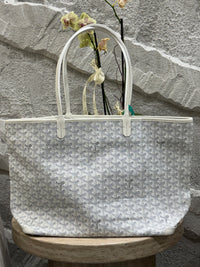 Bolso GYD-B