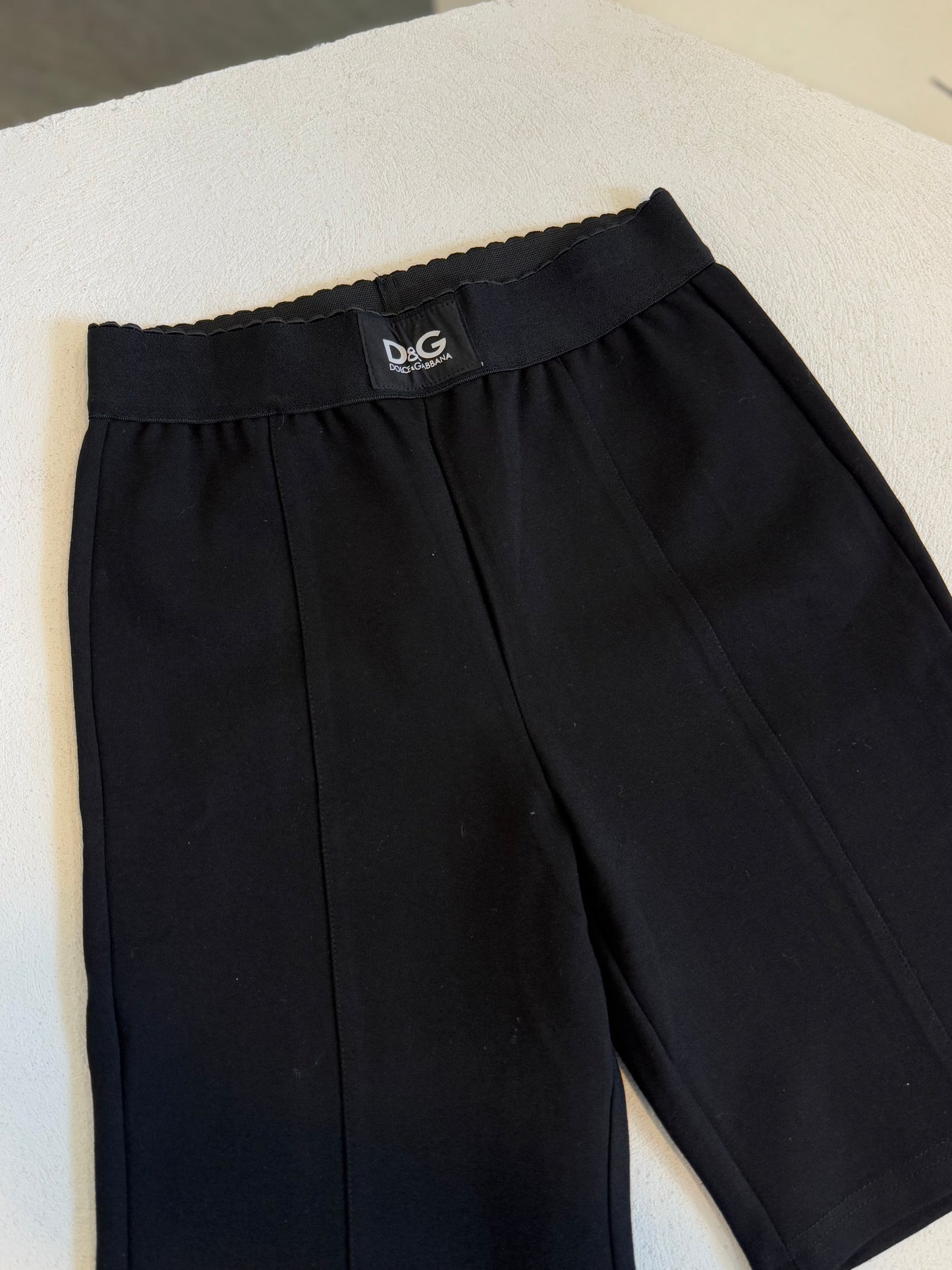 BIKER SHORT DG