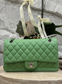 Bolso CHNL-V