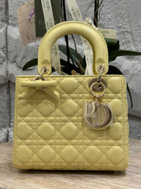 BOLSO DOR AM