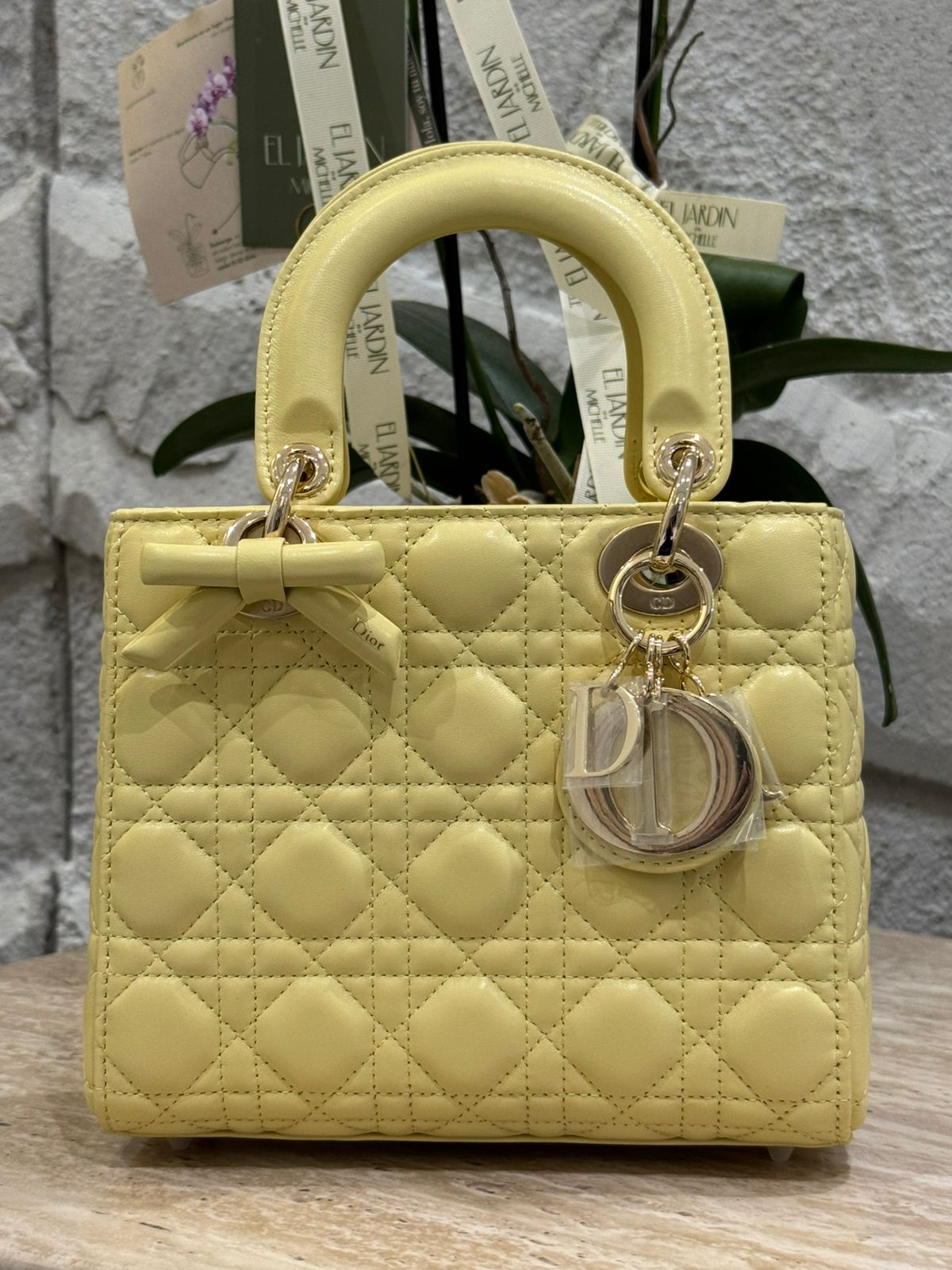 BOLSO DOR AM