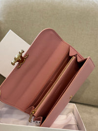 Cartera CLN Ros.Gran-6