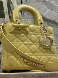 BOLSO DOR AM