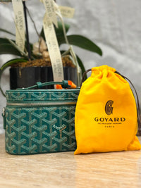BOLSA GYD-V