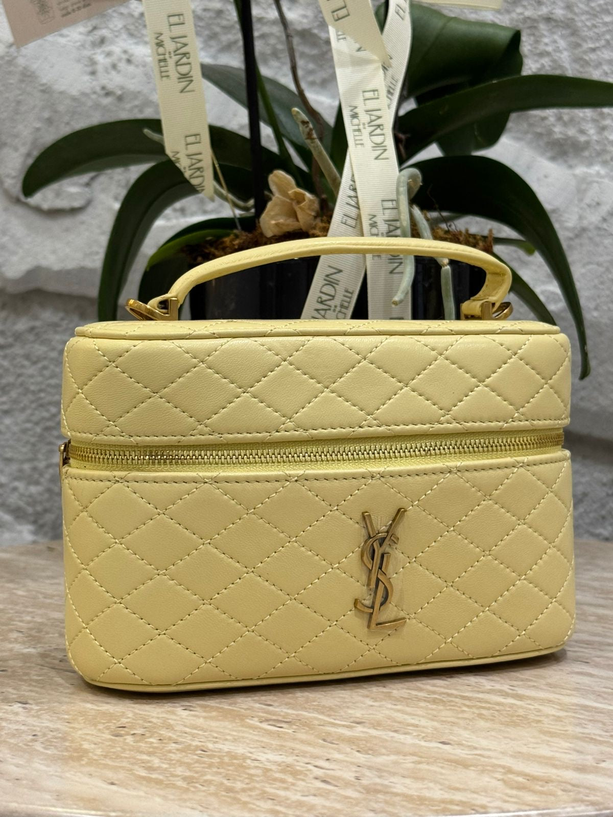 BOLSA YSL-AM