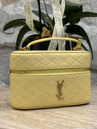 BOLSA YSL-AM