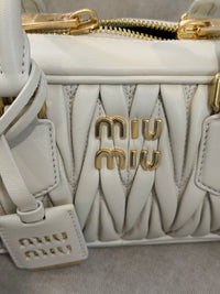 BOLSA MI MI A-P