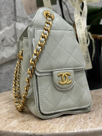 BOLSO CHNEL- VM