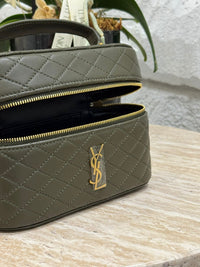 BOLSA YSL- VM