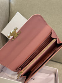 Cartera CLN Ros.Gran-6