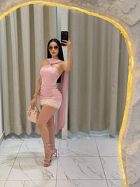 DRESS BETINA