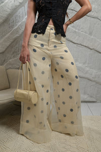 PANTALÓN MAGDALENA